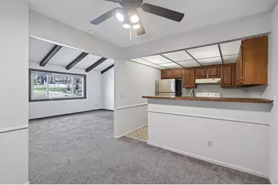 3426 Highlander Drive, Eagan, MN 55122 - Photo 9