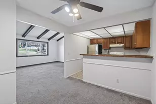 3426 Highlander Dr, Eagan, MN 55122 - Photo 9