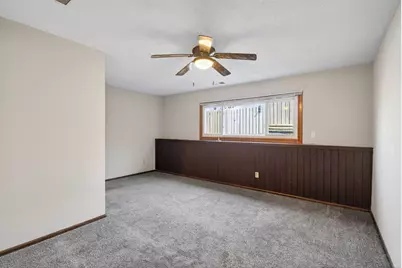 3426 Highlander Drive, Eagan, MN 55122 - Photo 21