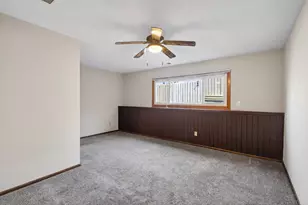 3426 Highlander Dr, Eagan, MN 55122 - Photo 21