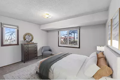 3426 Highlander Drive, Eagan, MN 55122 - Photo 13