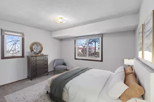 3426 Highlander Dr, Eagan, MN 55122 - Photo 13