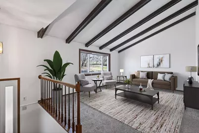 3426 Highlander Drive, Eagan, MN 55122 - Photo 5