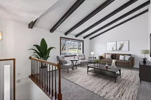 3426 Highlander Dr, Eagan, MN 55122 - Photo 5