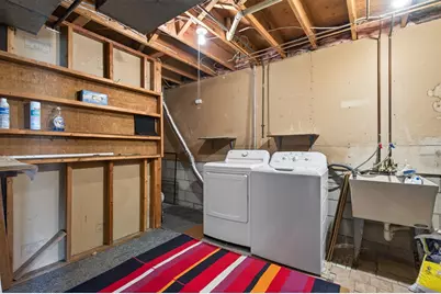 3426 Highlander Drive, Eagan, MN 55122 - Photo 23