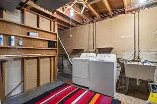 3426 Highlander Dr, Eagan, MN 55122 - Photo 23