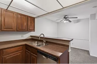 3426 Highlander Drive, Eagan, MN 55122 - Photo 11