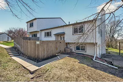 3426 Highlander Drive, Eagan, MN 55122 - Photo 1