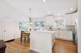 305 County Road 10 SE, Watertown, MN 55388 - Photo 11