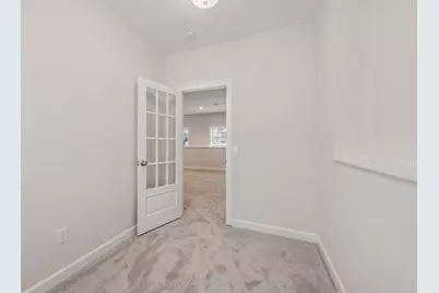 305 County Road 10 SE, Watertown, MN 55388 - Photo 27