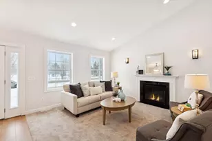 305 County Road 10 SE, Watertown, MN 55388 - Photo 9