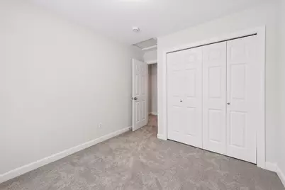 305 County Road 10 SE, Watertown, MN 55388 - Photo 21