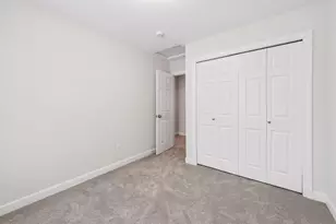 305 County Road 10 SE, Watertown, MN 55388 - Photo 21