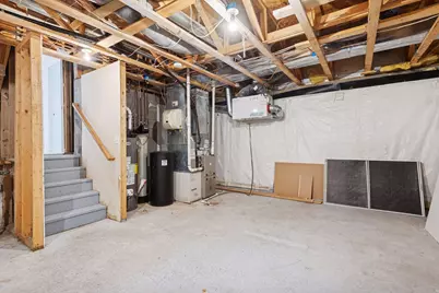 305 County Road 10 SE, Watertown, MN 55388 - Photo 31