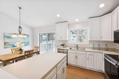 305 County Road 10 SE, Watertown, MN 55388 - Photo 15