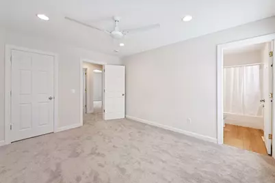 305 County Road 10 SE, Watertown, MN 55388 - Photo 19