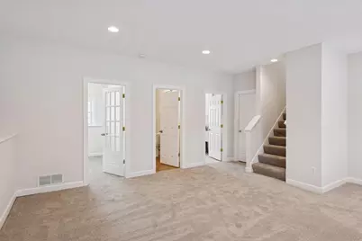 305 County Road 10 SE, Watertown, MN 55388 - Photo 25