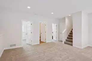 305 County Road 10 SE, Watertown, MN 55388 - Photo 25