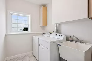 305 County Road 10 SE, Watertown, MN 55388 - Photo 29