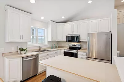 305 County Road 10 SE, Watertown, MN 55388 - Photo 13