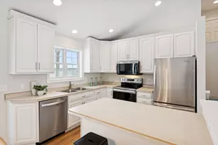 305 County Road 10 SE, Watertown, MN 55388 - Photo 13