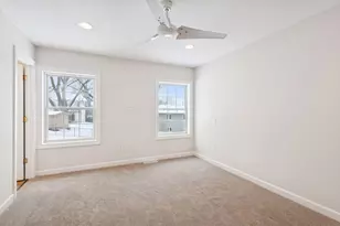 305 County Road 10 SE, Watertown, MN 55388 - Photo 17