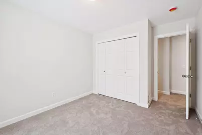 305 County Road 10 SE, Watertown, MN 55388 - Photo 23