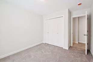 305 County Road 10 SE, Watertown, MN 55388 - Photo 23