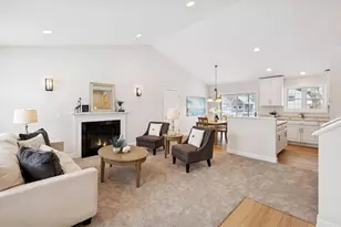 305 County Road 10 SE, Watertown, MN 55388 - Photo 7