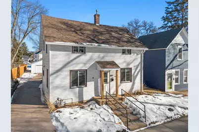 1044 Winslow Avenue, West Saint Paul, MN 55118 - Photo 1