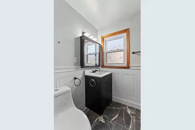 1044 Winslow Avenue, West Saint Paul, MN 55118 - Photo 9