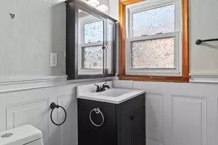 1044 Winslow Ave, West Saint Paul, MN 55118 - Photo 9