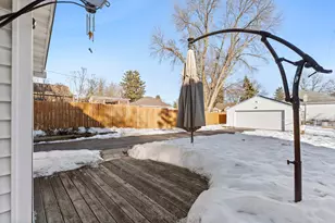 1044 Winslow Ave, West Saint Paul, MN 55118 - Photo 11