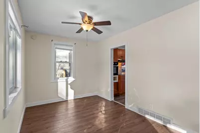 1044 Winslow Avenue, West Saint Paul, MN 55118 - Photo 3