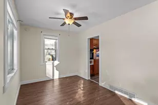 1044 Winslow Ave, West Saint Paul, MN 55118 - Photo 3