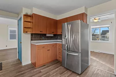 1044 Winslow Avenue, West Saint Paul, MN 55118 - Photo 5