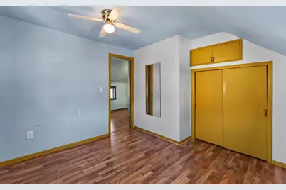 1044 Winslow Avenue, West Saint Paul, MN 55118 - Photo 7