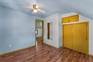 1044 Winslow Ave, West Saint Paul, MN 55118 - Photo 7