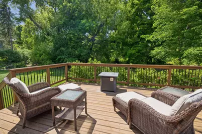 4400 Shady Lane, Mound, MN 55364 - Photo 57