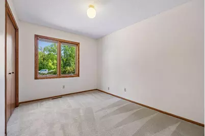 4400 Shady Lane, Mound, MN 55364 - Photo 37