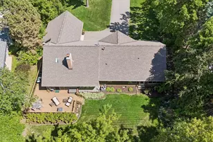 4400 Shady Ln, Mound, MN 55364 - Photo 3
