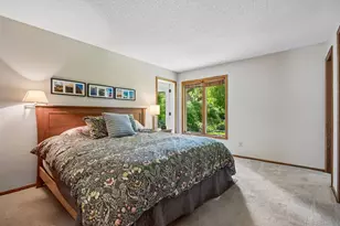 4400 Shady Ln, Mound, MN 55364 - Photo 29