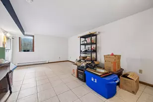 4400 Shady Ln, Mound, MN 55364 - Photo 49