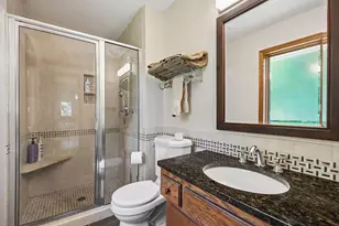 4400 Shady Ln, Mound, MN 55364 - Photo 31