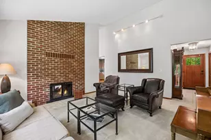 4400 Shady Ln, Mound, MN 55364 - Photo 13