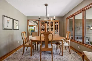 4400 Shady Ln, Mound, MN 55364 - Photo 15