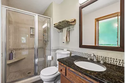 4400 Shady Lane, Mound, MN 55364 - Photo 29