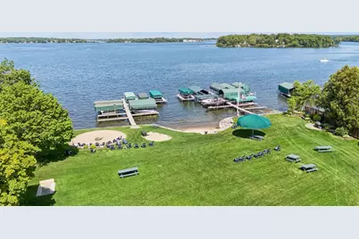 4400 Shady Lane, Mound, MN 55364 - Photo 1
