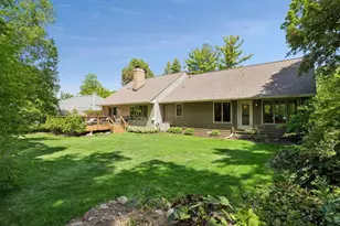 4400 Shady Ln, Mound, MN 55364 - Photo 55