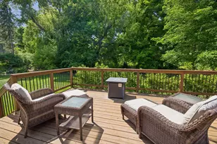 4400 Shady Ln, Mound, MN 55364 - Photo 59
